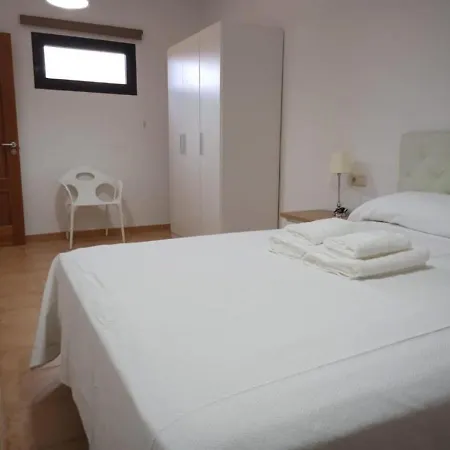 Anahi Homes Corralejo -villa Codeso 3