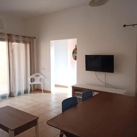 Villa Anahi Homes Corralejo -villa Codeso 3 La Oliva