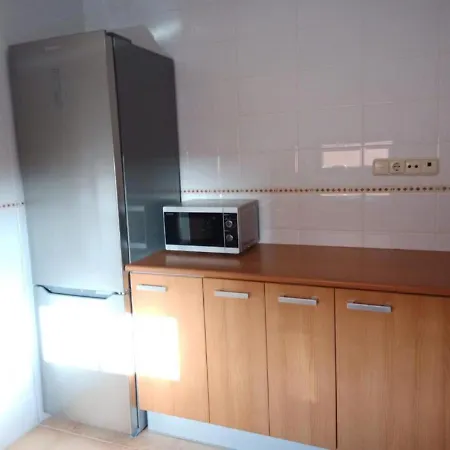 Villa Anahi Homes Corralejo -villa Codeso 3