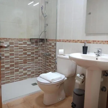 Villa Anahi Homes Corralejo -villa Codeso 3 *