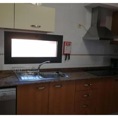 Anahi Homes Corralejo -villa Codeso 3 Villa