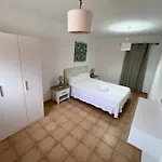 Вилла Anahi Homes Corralejo -villa Codeso 3