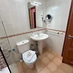 Anahi Homes Corralejo -villa Codeso 3 Вилла Ла-Олива