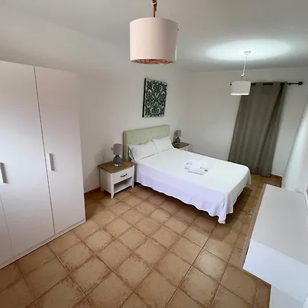 Βίλα Anahi Homes Corralejo -villa Codeso 3